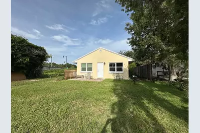 1764 W Midway, Fort Pierce, FL 34981 - Photo 12