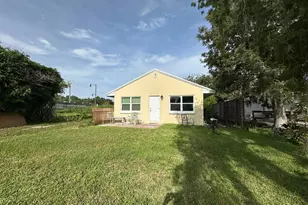 1764 W Midway, Fort Pierce, FL 34981 - Photo 12