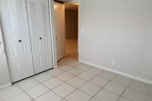 22064 Palms Way, Boca Raton, FL 33433 - Photo 6