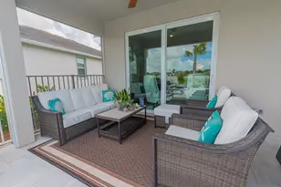 10152 SW Sarcoline Dr, Port Saint Lucie, FL 34987 - Photo 22