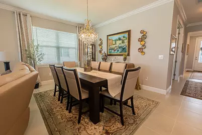 10152 SW Sarcoline Drive, Port Saint Lucie, FL 34987 - Photo 4