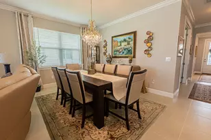 10152 SW Sarcoline Dr, Port Saint Lucie, FL 34987 - Photo 4
