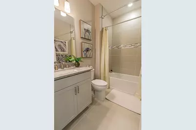 10152 SW Sarcoline Drive, Port Saint Lucie, FL 34987 - Photo 18