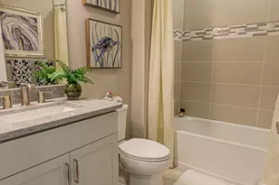 10152 SW Sarcoline Dr, Port Saint Lucie, FL 34987 - Photo 18
