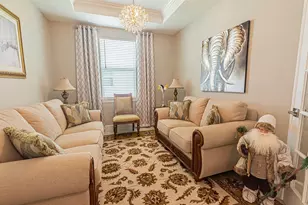 10152 SW Sarcoline Dr, Port Saint Lucie, FL 34987 - Photo 12