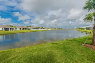 10152 SW Sarcoline Dr, Port Saint Lucie, FL 34987 - Photo 28