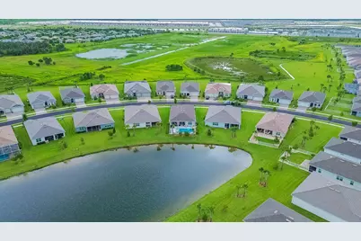 10152 SW Sarcoline Drive, Port Saint Lucie, FL 34987 - Photo 36