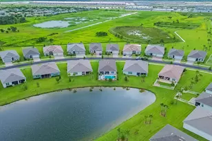 10152 SW Sarcoline Dr, Port Saint Lucie, FL 34987 - Photo 36