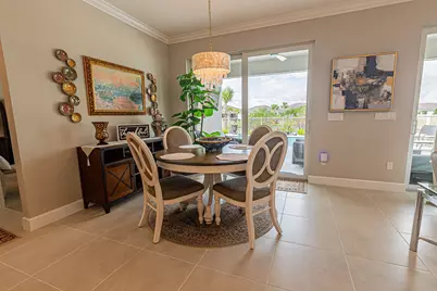 10152 SW Sarcoline Drive, Port Saint Lucie, FL 34987 - Photo 10