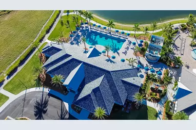 10152 SW Sarcoline Drive, Port Saint Lucie, FL 34987 - Photo 56