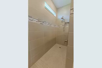 10152 SW Sarcoline Drive, Port Saint Lucie, FL 34987 - Photo 16