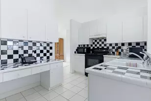 3800 NW 10th St, Delray Beach, FL 33445 - Photo 14