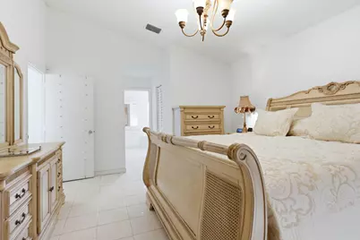 3800 NW 10th Street, Delray Beach, FL 33445 - Photo 18