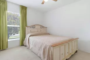 3800 NW 10th St, Delray Beach, FL 33445 - Photo 22
