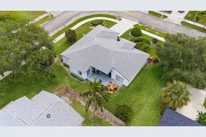 3800 NW 10th Street, Delray Beach, FL 33445 - Photo 34