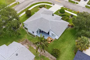3800 NW 10th St, Delray Beach, FL 33445 - Photo 34
