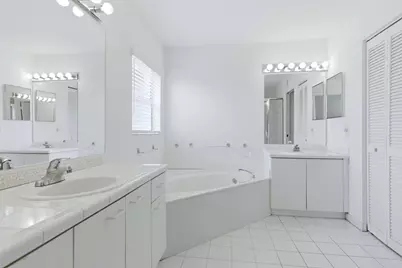 3800 NW 10th Street, Delray Beach, FL 33445 - Photo 20