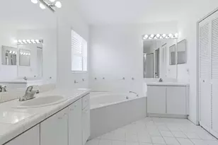 3800 NW 10th St, Delray Beach, FL 33445 - Photo 20
