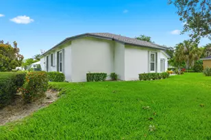 3800 NW 10th St, Delray Beach, FL 33445 - Photo 32