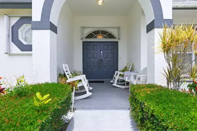 3800 NW 10th Street, Delray Beach, FL 33445 - Photo 6