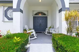 3800 NW 10th St, Delray Beach, FL 33445 - Photo 6