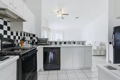 3800 NW 10th Street, Delray Beach, FL 33445 - Photo 16