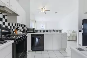 3800 NW 10th St, Delray Beach, FL 33445 - Photo 16