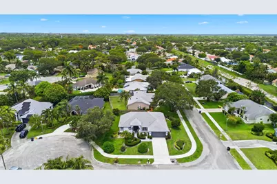 3800 NW 10th Street, Delray Beach, FL 33445 - Photo 36