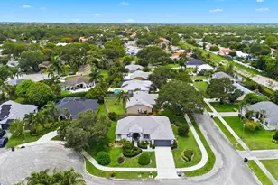 3800 NW 10th St, Delray Beach, FL 33445 - Photo 36