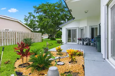 3800 NW 10th Street, Delray Beach, FL 33445 - Photo 28