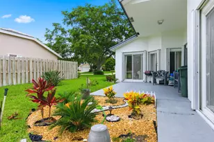 3800 NW 10th St, Delray Beach, FL 33445 - Photo 28