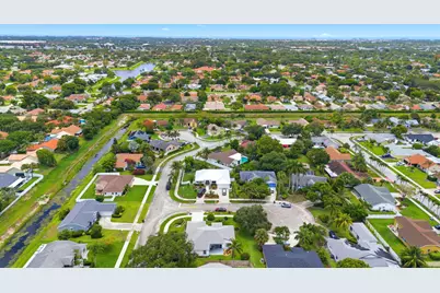 3800 NW 10th Street, Delray Beach, FL 33445 - Photo 38