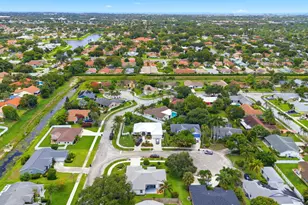 3800 NW 10th St, Delray Beach, FL 33445 - Photo 38