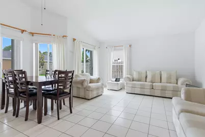 3800 NW 10th Street, Delray Beach, FL 33445 - Photo 12
