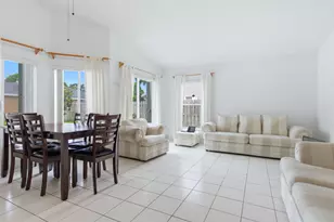 3800 NW 10th St, Delray Beach, FL 33445 - Photo 12