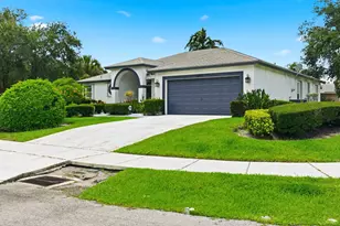 3800 NW 10th St, Delray Beach, FL 33445 - Photo 1