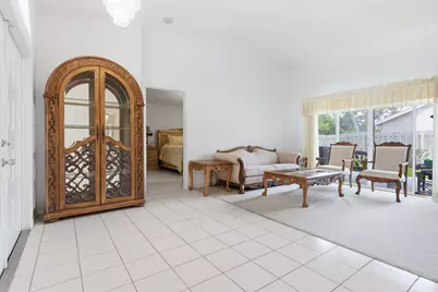 3800 NW 10th Street, Delray Beach, FL 33445 - Photo 10
