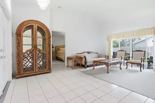 3800 NW 10th St, Delray Beach, FL 33445 - Photo 10