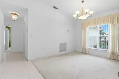3800 NW 10th Street, Delray Beach, FL 33445 - Photo 8