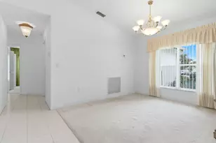 3800 NW 10th St, Delray Beach, FL 33445 - Photo 8