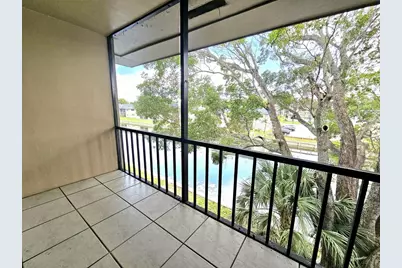 7960 N Colony Circle N #308, Tamarac, FL 33321 - Photo 1