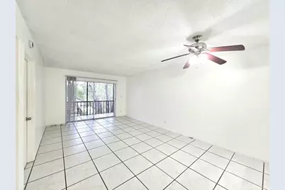 7960 N Colony Circle N #308, Tamarac, FL 33321 - Photo 6