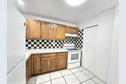 7960 N Colony Circle N #308, Tamarac, FL 33321 - Photo 2