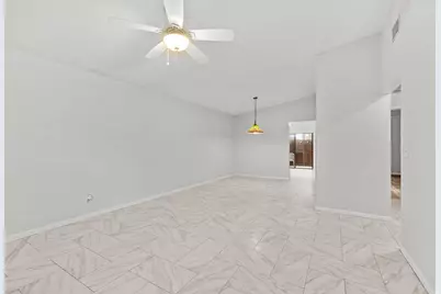 8019 SE Villa Circle, Hobe Sound, FL 33455 - Photo 4