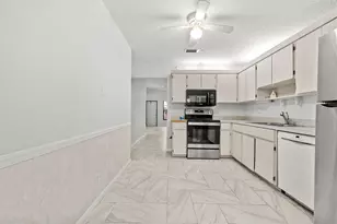 8019 SE Villa Cir, Hobe Sound, FL 33455 - Photo 10