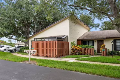 8019 SE Villa Circle, Hobe Sound, FL 33455 - Photo 30