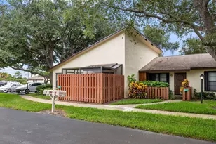 8019 SE Villa Cir, Hobe Sound, FL 33455 - Photo 30