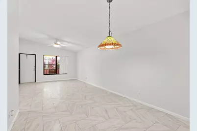 8019 SE Villa Circle, Hobe Sound, FL 33455 - Photo 14