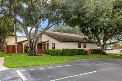 8019 SE Villa Circle, Hobe Sound, FL 33455 - Photo 28
