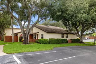 8019 SE Villa Cir, Hobe Sound, FL 33455 - Photo 28